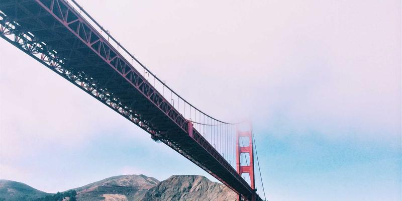 NetDevOps实战指南:构建高效自动化运维的三大支柱与人才进阶路径