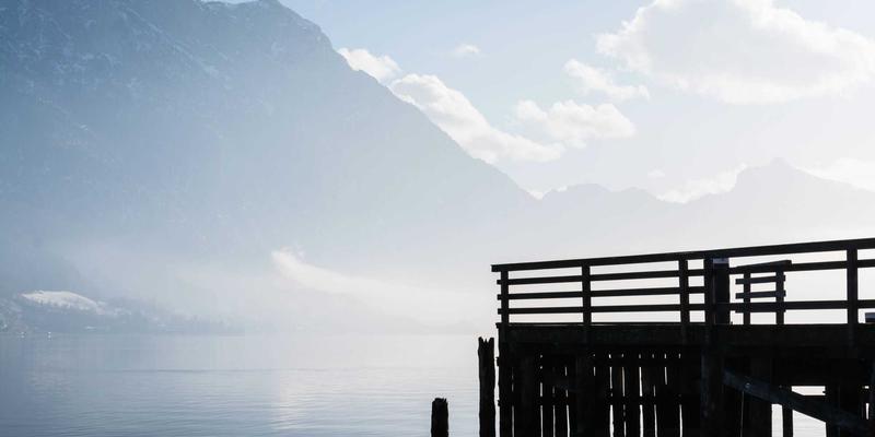 Wi-Fi 7革命：深度解析MLO与4096-QAM如何颠覆你的无线网络，ZMDTV3技术教程带你抢先体验