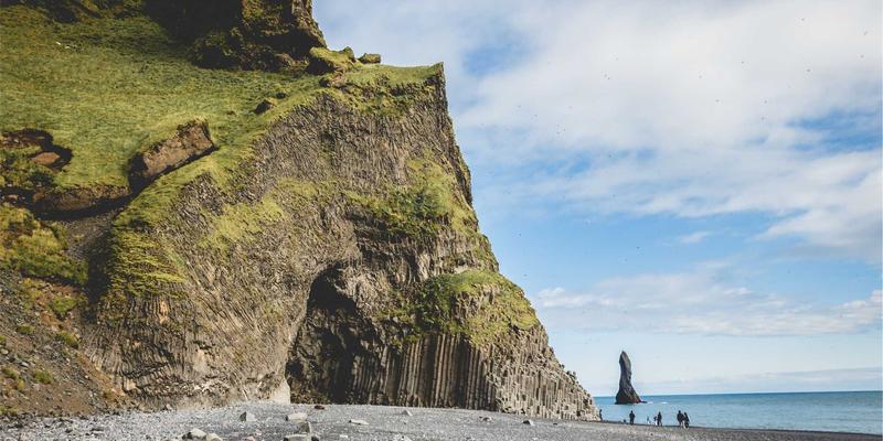 ZMDTV3技术精讲:构建坚不可摧的网络自动化测试框架与工具链,从CI/CD到生产环境验证的实战指南