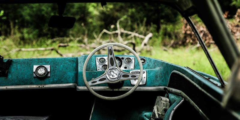 确定性网络(DNet)：重塑工业互联网与远程手术的“数字神经系统”