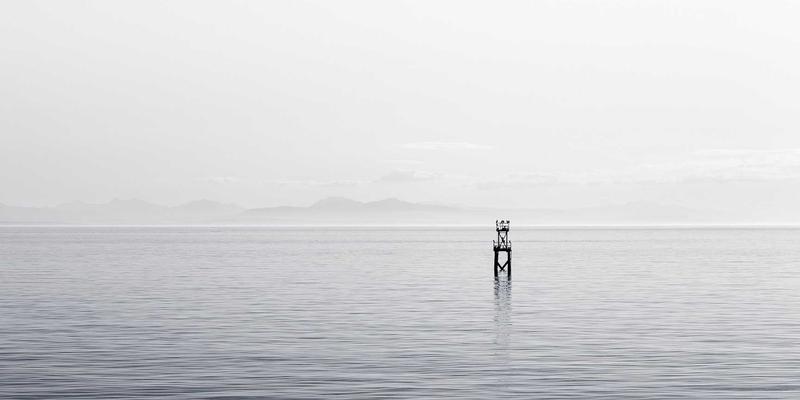 算力网络深度解析：从ZMDTV3架构到智能调度，解锁资源分享新范式