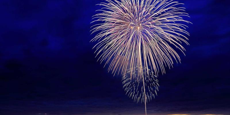 解锁网络新纪元：开放可编程设备与SONiC开源NOS的生态构建与实战部署指南 | ZMDTV3资源分享